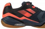 Babolat Shadow Spirit Navy Blue Orange